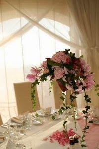 Inspired Venues 1086740 Image 1